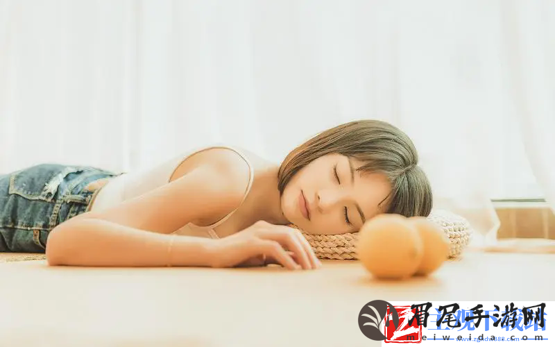 成色好p31s