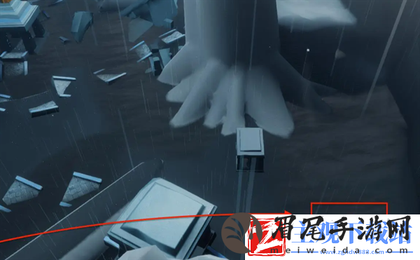 光遇2024年7月2日每日任务怎么做