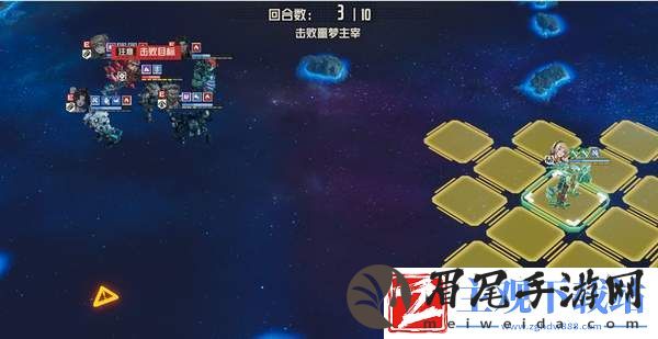 钢岚eva挑战试炼旧日主宰死境难度攻略