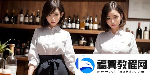四川BBBBB毛毛多-探寻这片神奇土地的美丽与独特魅力