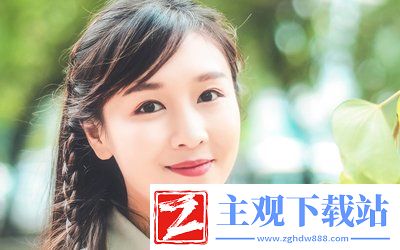 姐姐叫的好好听啊姐姐叫的好听吗：探讨网络热词的背后故事与影响！