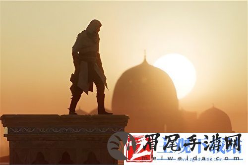 刺客信条幻景可以选性别吗
