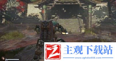 永劫无间手游沈妙技能是什么