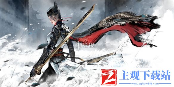 永劫无间手游魏轻玩法教学攻略大全