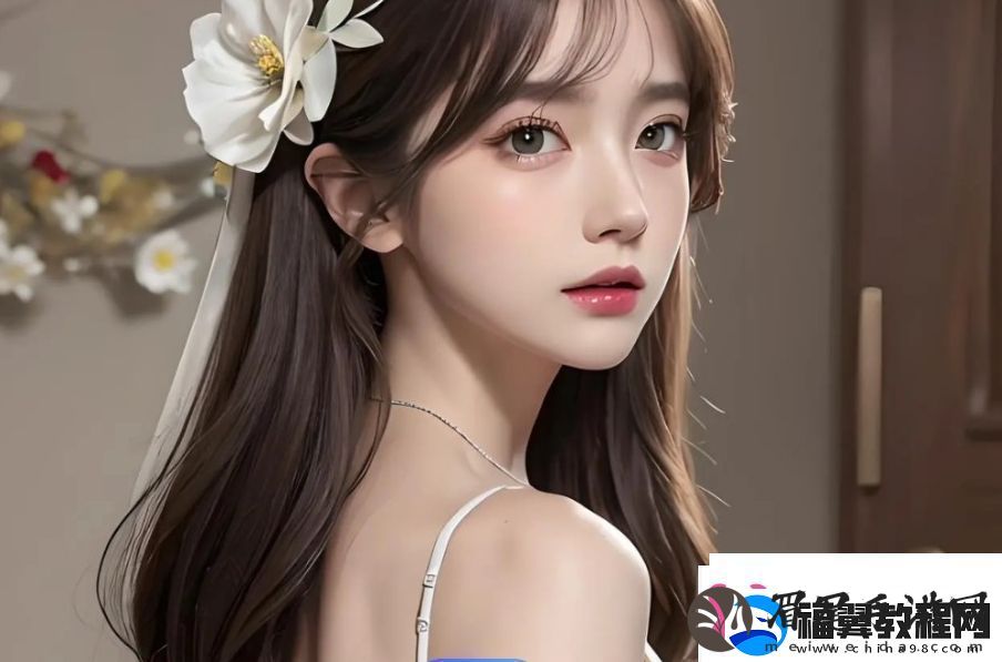 三人同步赴美体检一对一对比检查如何重写汉字的奥秘