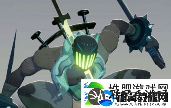 剑与远征启程超凡挑战伊戈尔墓碑怎么过