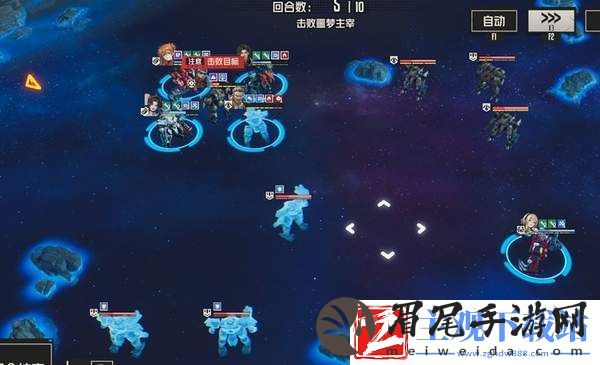 钢岚eva挑战试炼旧日主宰死境难度攻略