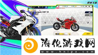 地下城堡2图7装备掉落解析与玩家如何提升掉落效率