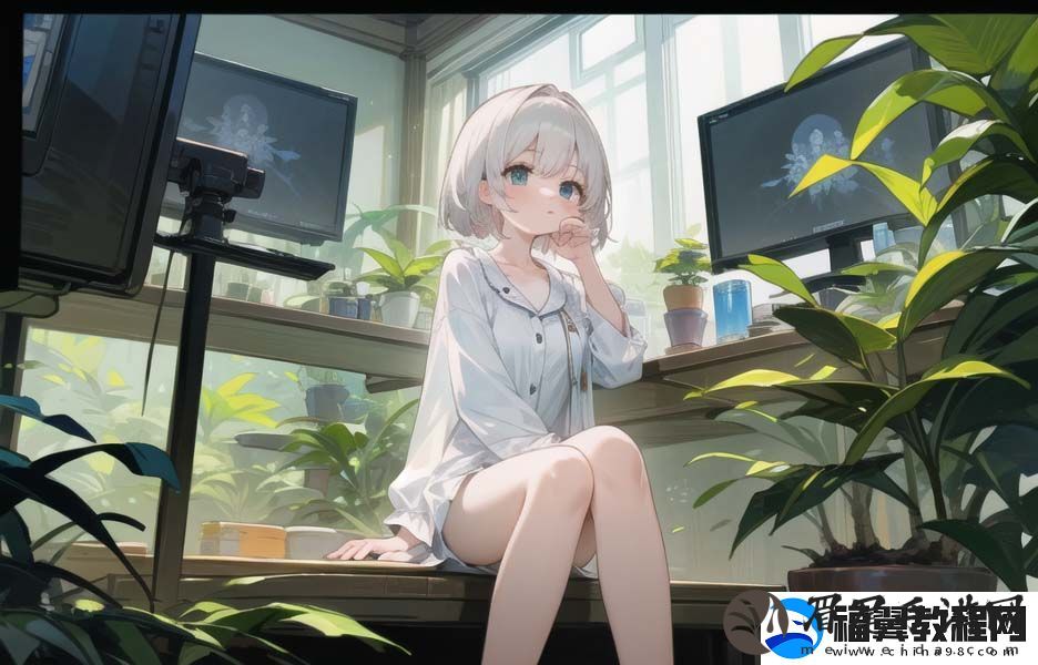 我和两个继父的爰情交换