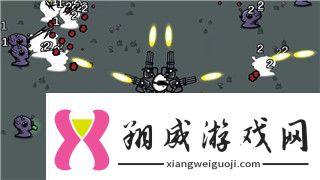 莱莎的炼金工房早期特典解析