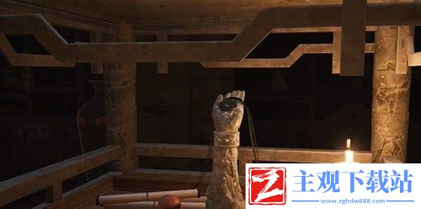 燕云十六声镇守清河春秋别馆任务怎么过
