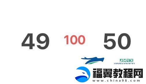 蛋仔派对派对手册给多少经验