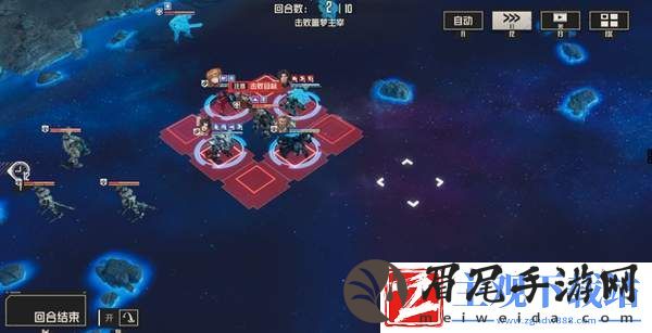 钢岚eva挑战试炼旧日主宰死境难度攻略