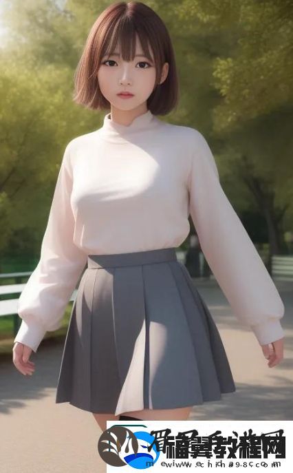 为什么“快拨出我是你老师最火的一句”能引发广泛关注-背后隐藏的文化冲击是什么