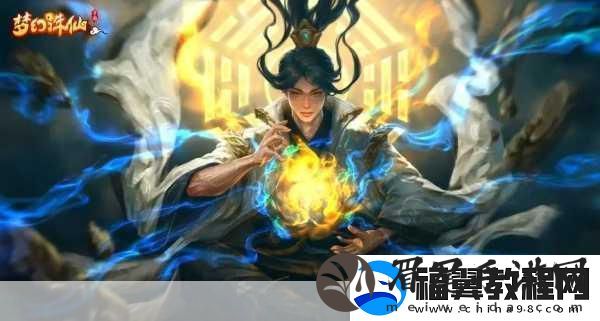 制裁之剑如何养成