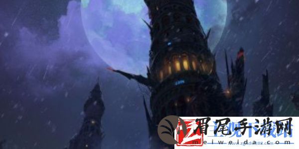 dnf手游亡者峡谷副本怎么过