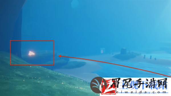 光遇2024年6月28日每日任务怎么做