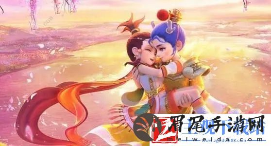 梦幻西游网页版除秽迎新怎么玩