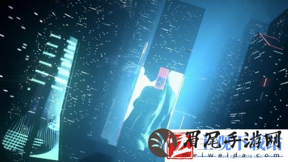 赛博朋克风城市建造游戏“Dystopika”推出试玩Demo