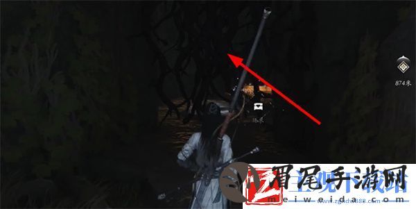 燕云十六声侠迹卷六田齐任务完成方法推荐