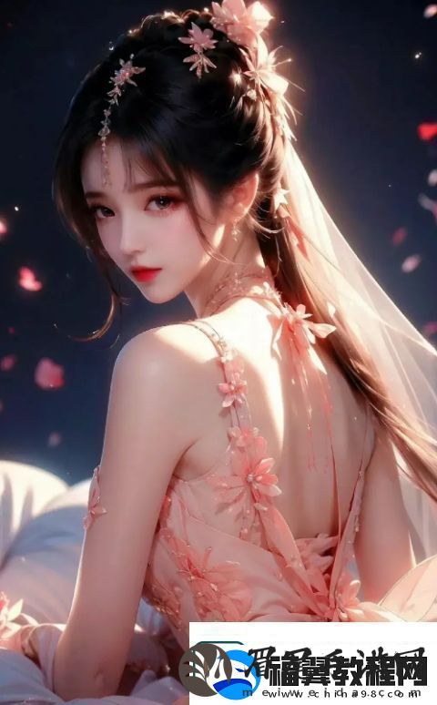 8848高清电影电视剧免费看-如何找到最优质的免费播放资源