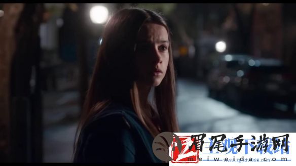 “无中生友”曝恶搞版特辑
