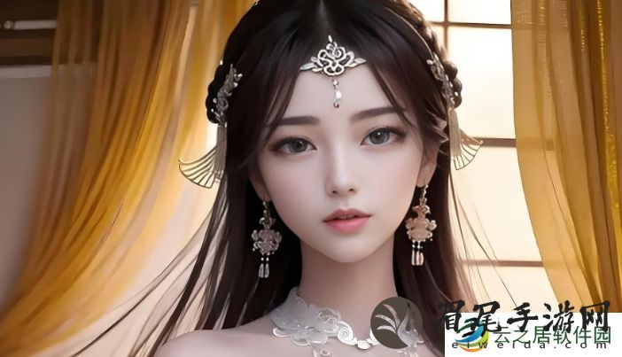 男生和女生差差差，如何在生活中理解两性差异并实现和谐相处？