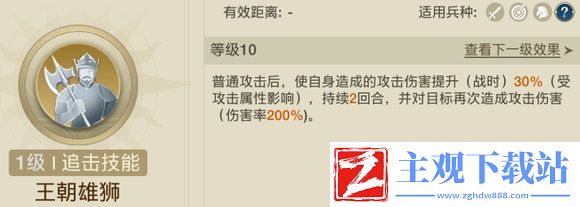 世界启元蔷薇之心追击队阵容介绍