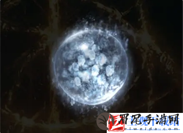 艾尔登法环吸血破露滴怎么获得