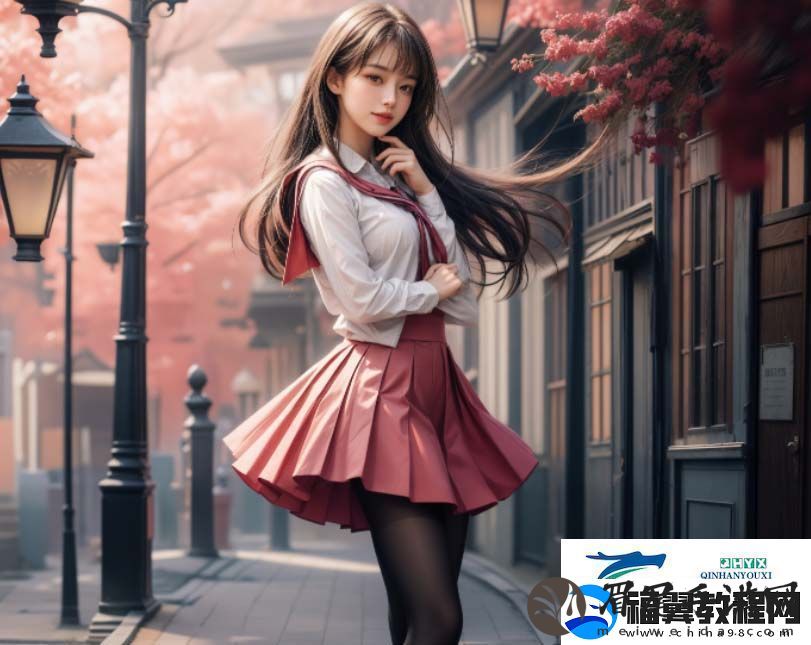 交资源www站蘑菇视频：平台特色与发展趋势-如何满足用户需求并走向未来