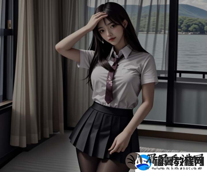 络语言的兴起
