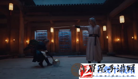 在“崩坏