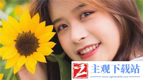 让人看了下面有感觉的短句子