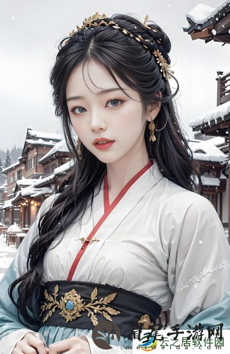 扶摇与老太爷喂马吃枣的剧情有何深层意义？如何解读这一经典场景？