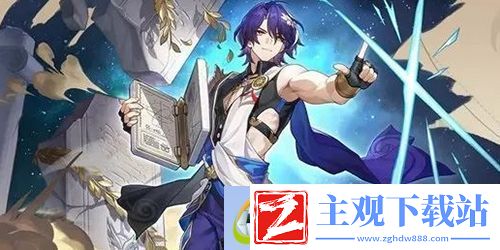 崩坏星穹铁道真理医生阵容怎么搭-崩坏星穹铁道真理医生配对怎么搭配