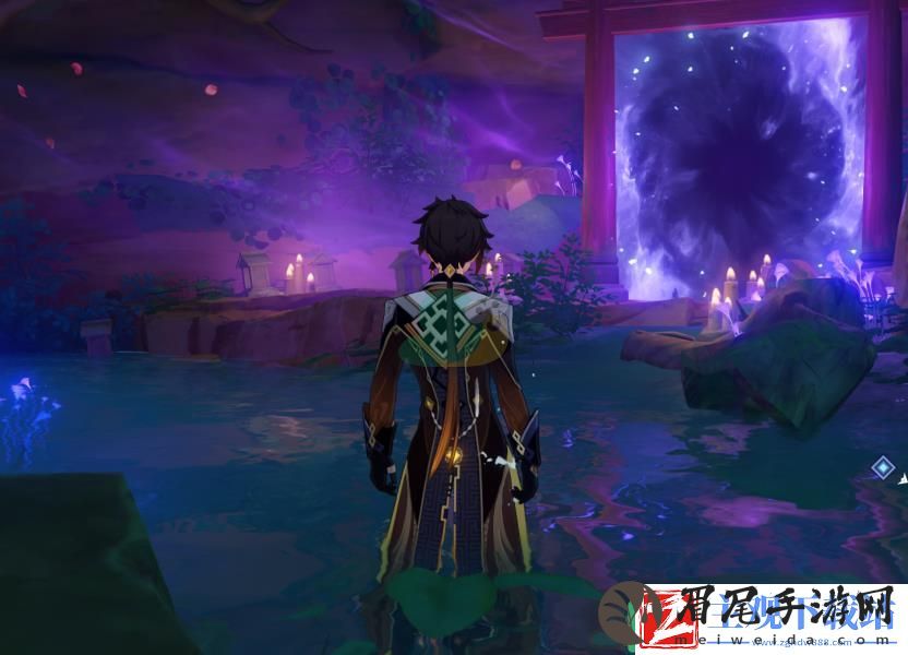 原神炉心机造活动第一天怎么才能完成呢