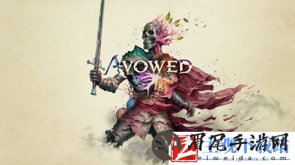 “宣誓》以《永恒之柱”为故事背景