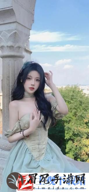 成全视频观看技巧和方法