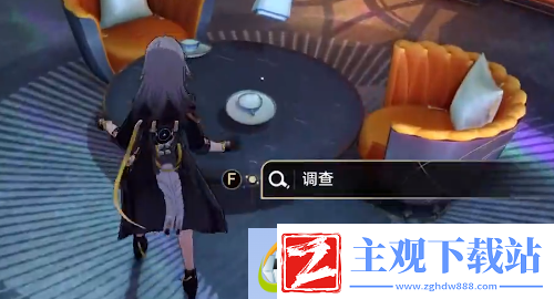 崩坏星穹铁道长日入夜行通关攻略