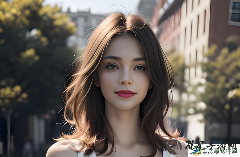 一级二级调色大片区有什么不同？如何选择合适的调色区进行创作？
