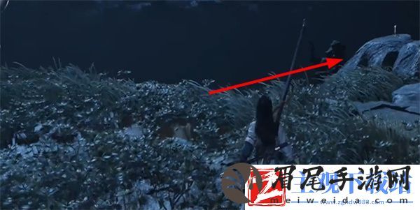 燕云十六声侠迹卷六田齐任务完成方法推荐