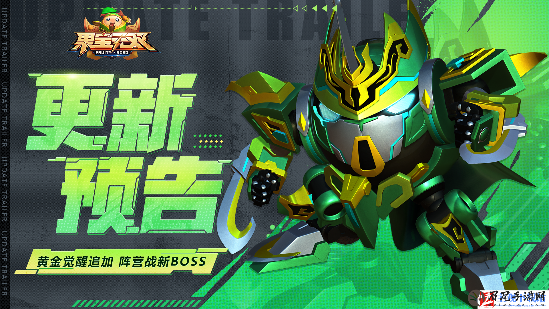 2024耐玩的游戏大全免费安装