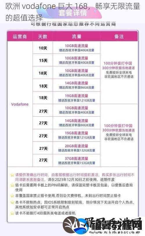 欧洲