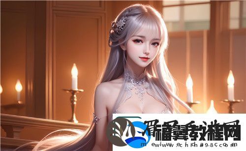 蜜柚1.6.6带来全新功能与用户体验优化