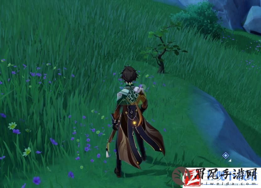 原神炉心机造活动第一天怎么才能完成呢
