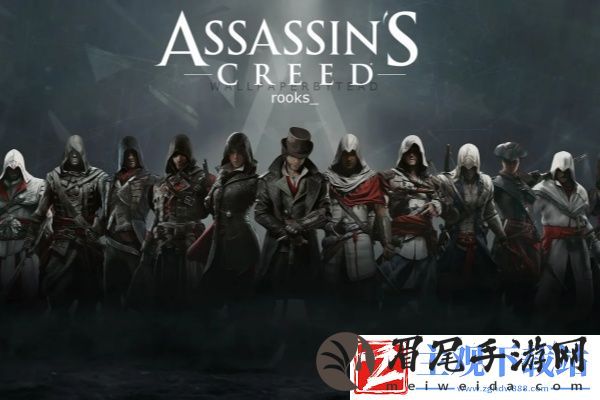 刺客信条枭雄团长唱的歌曲是什么