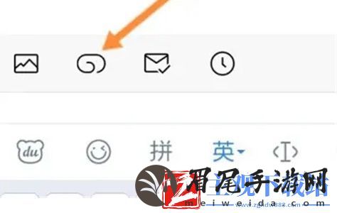 QQ邮箱怎么发送邮件