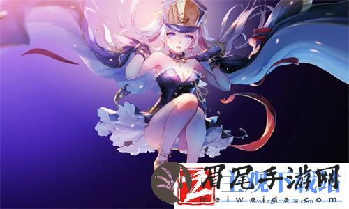 二人世界刺激战场