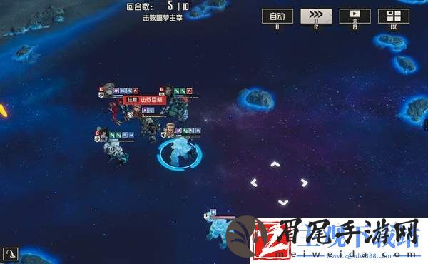 钢岚eva挑战试炼旧日主宰死境难度攻略