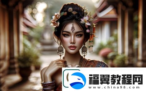 有哪些站可以免费获取成品PPT帮助你快速完成演示文稿制作